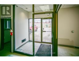 5 Front Street W, Strathroy Caradoc, ON N7G1X5 Photo 17