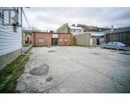 5 Front Street W, Strathroy Caradoc, ON N7G1X5 Photo 18