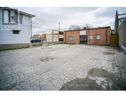 5 Front Street W, Strathroy Caradoc, ON N7G1X5 Photo 19