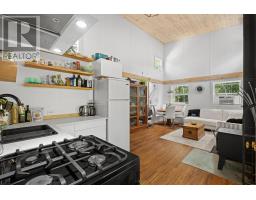 Lot 1 Highway 103, Oakland, NS B0J2E0 Photo 13