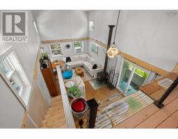Lot 1 Highway 103, Oakland, NS B0J2E0 Photo 19
