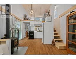 Lot 1 Highway 103, Oakland, NS B0J2E0 Photo 11