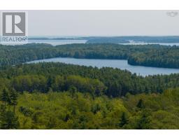 Lot 1 Highway 103, Oakland, NS B0J2E0 Photo 24