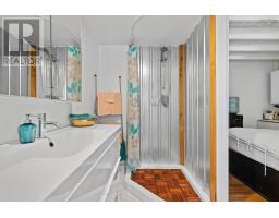 Lot 1 Highway 103, Oakland, NS B0J2E0 Photo 17