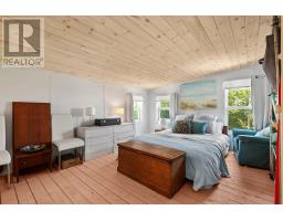 Lot 1 Highway 103, Oakland, NS B0J2E0 Photo 20