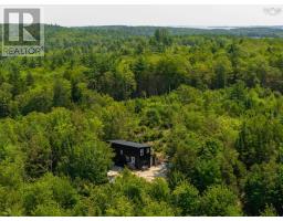 Lot 1 Highway 103, Oakland, NS B0J2E0 Photo 25