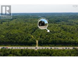 Lot 1 Highway 103, Oakland, NS B0J2E0 Photo 27