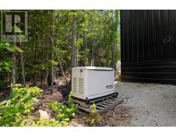 Other - Lot 1 Highway 103, Oakland, NS B0J2E0 Photo 6