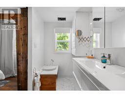 Lot 1 Highway 103, Oakland, NS B0J2E0 Photo 18
