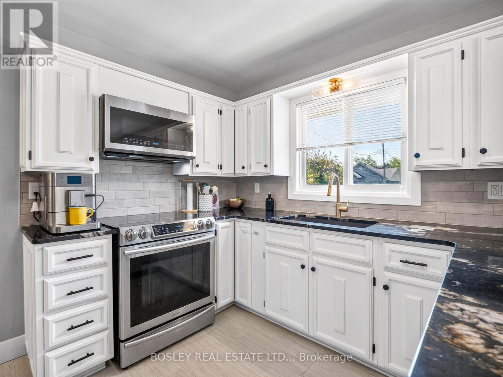 42 LINDEL CRESCENT - Image 7