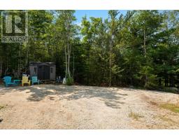 Lot 1 Highway 103, Oakland, NS B0J2E0 Photo 23