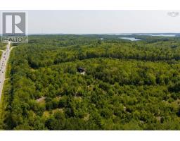 Lot 1 Highway 103, Oakland, NS B0J2E0 Photo 26