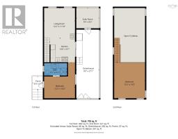 Lot 1 Highway 103, Oakland, NS B0J2E0 Photo 28