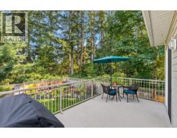 609 Meadow Dr, Qualicum Beach, BC V9K2T2 Photo 28