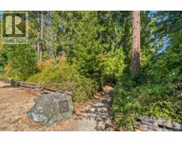 609 Meadow Dr, Qualicum Beach, BC V9K2T2 Photo 30