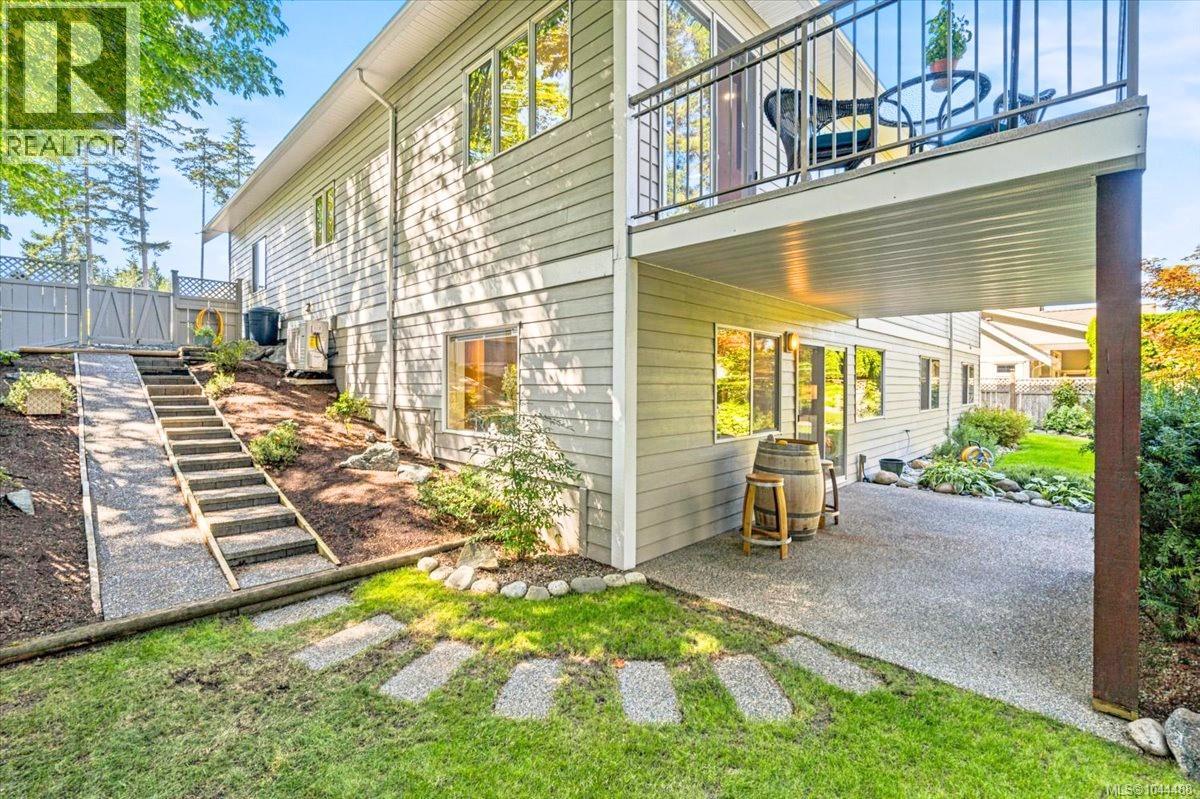 609 Meadow Dr - 17