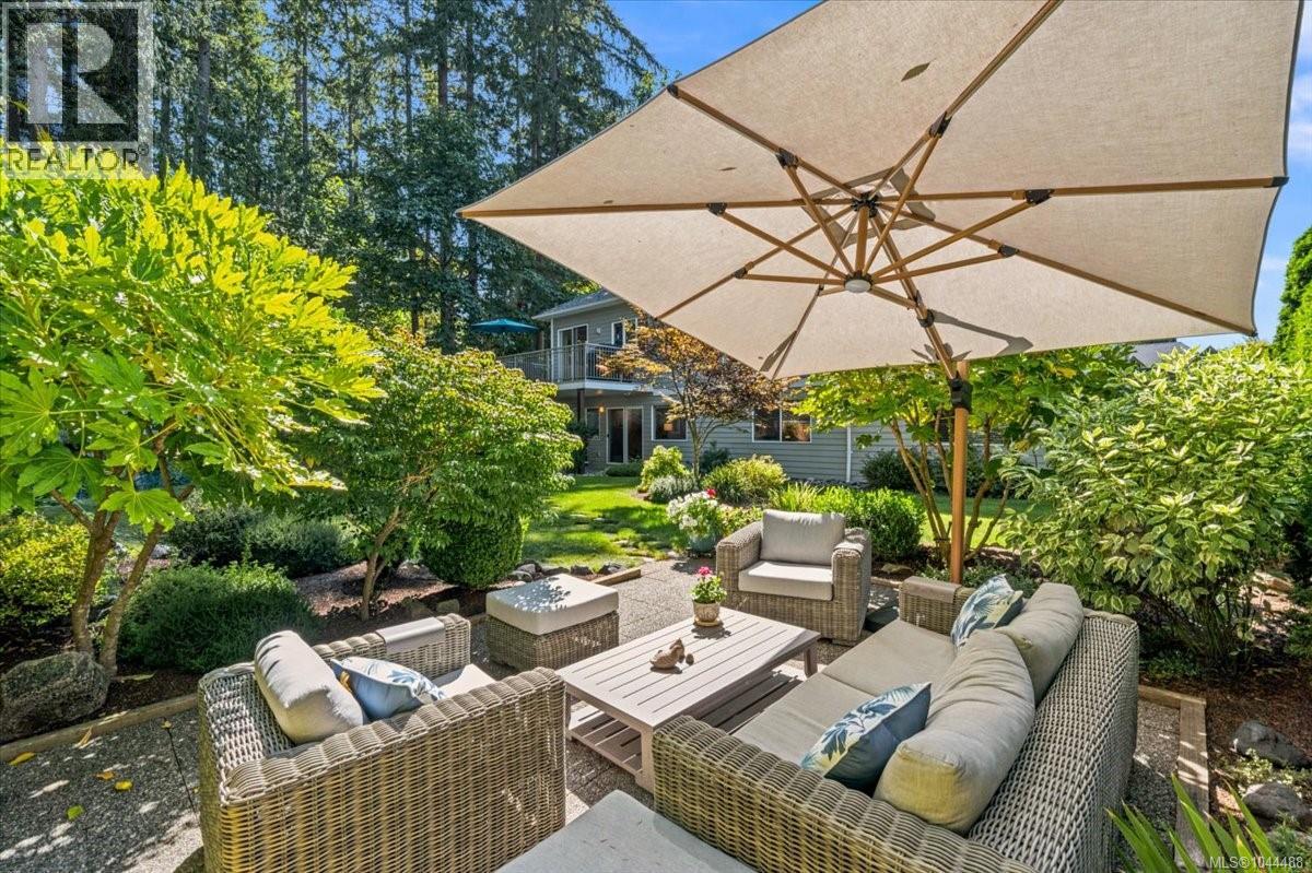609 Meadow Dr - Image 26
