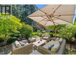 609 Meadow Dr, Qualicum Beach, BC V9K2T2 Photo 26
