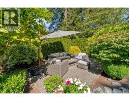 609 Meadow Dr, Qualicum Beach, BC V9K2T2 Photo 25