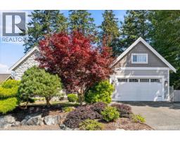 609 Meadow Dr, Qualicum Beach, BC V9K2T2 Photo 36