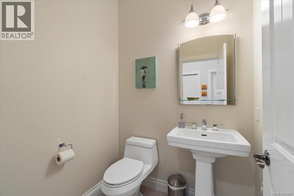 609 Meadow Dr - 15