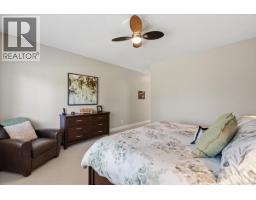 Bedroom - 609 Meadow Dr, Qualicum Beach, BC V9K2T2 Photo 11