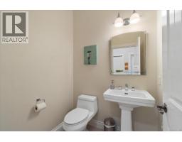 Bedroom - 609 Meadow Dr, Qualicum Beach, BC V9K2T2 Photo 15