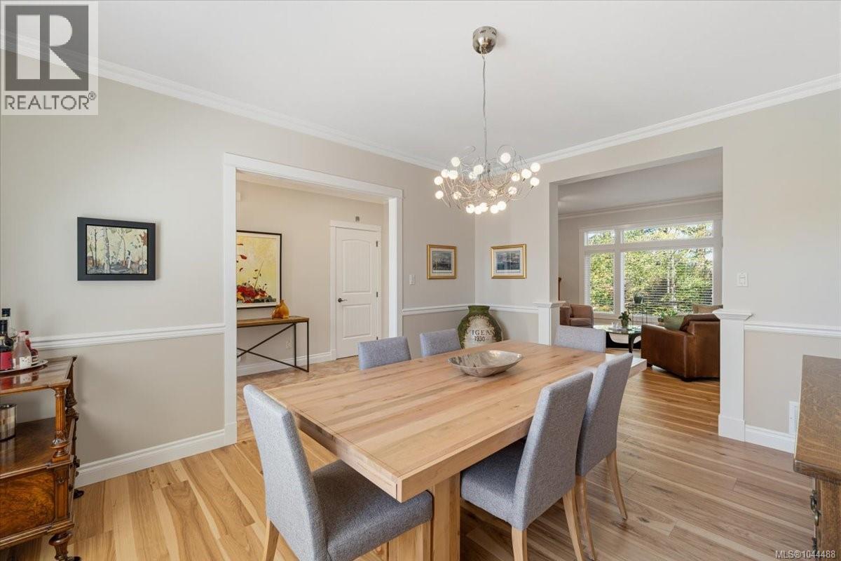 609 Meadow Dr - 8
