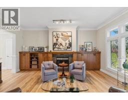 Pantry - 609 Meadow Dr, Qualicum Beach, BC V9K2T2 Photo 6