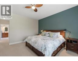 Bedroom - 609 Meadow Dr, Qualicum Beach, BC V9K2T2 Photo 10