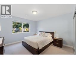 609 Meadow Dr, Qualicum Beach, BC V9K2T2 Photo 21