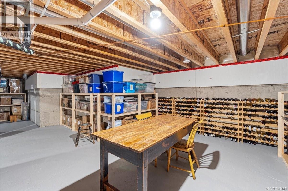 609 Meadow Dr - 22