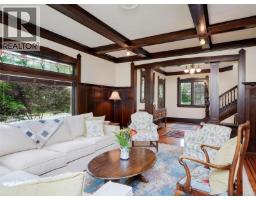 Loft - 1043 St. Patrick St, Oak Bay, BC V8S4Y2 Photo 11