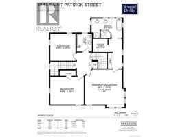 1043 St. Patrick St, Oak Bay, BC V8S4Y2 Photo 48