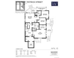 1043 St. Patrick St, Oak Bay, BC V8S4Y2 Photo 49