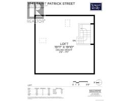 1043 St. Patrick St, Oak Bay, BC V8S4Y2 Photo 50