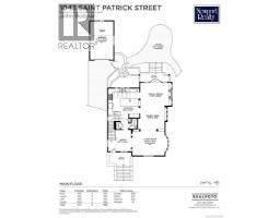 1043 St. Patrick St, Oak Bay, BC V8S4Y2 Photo 47