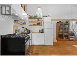 Lot 1 Highway 103, Oakland, NS B0J2E0 Photo 12