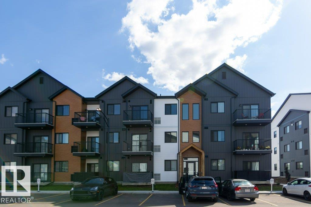 #206 9211 228 ST NW - 1