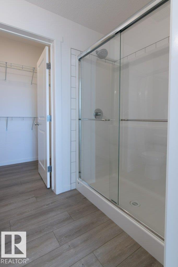 #206 9211 228 ST NW - 15