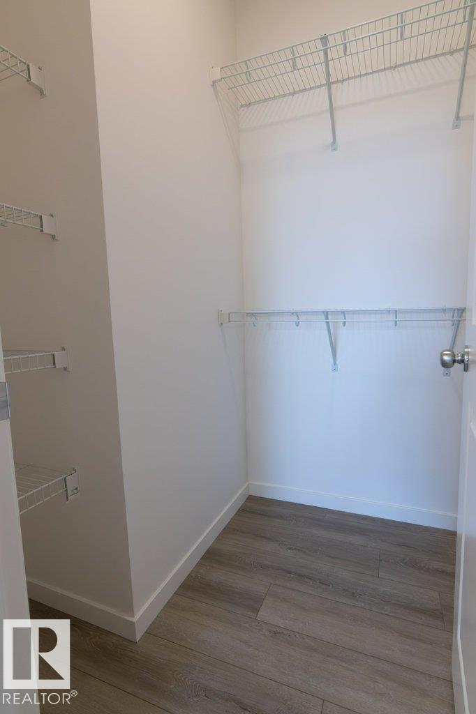 #206 9211 228 ST NW - Image 16