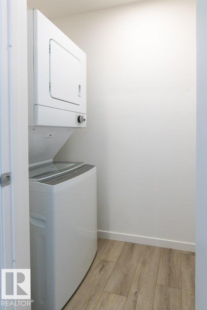 #206 9211 228 ST NW - Image 8