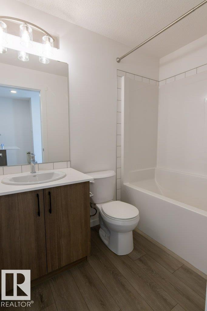#206 9211 228 ST NW - Image 9