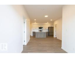 #206 9211 228 St Nw, Edmonton, AB T5T4T1 Photo 10