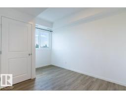 #206 9211 228 St Nw, Edmonton, AB T5T4T1 Photo 11