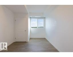 #206 9211 228 St Nw, Edmonton, AB T5T4T1 Photo 12