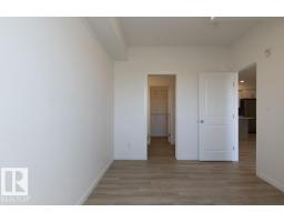 #206 9211 228 St Nw, Edmonton, AB T5T4T1 Photo 13