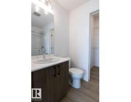 #206 9211 228 St Nw, Edmonton, AB T5T4T1 Photo 14
