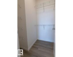 #206 9211 228 St Nw, Edmonton, AB T5T4T1 Photo 16