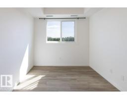 #206 9211 228 St Nw, Edmonton, AB T5T4T1 Photo 17